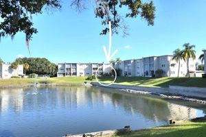 948 VIRGINIA ST APT 107, DUNEDIN, FL