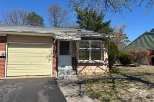 138 HUDSON PKWY B, WHITING, NJ