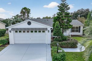 1201 DE LA FUENTE CT, THE VILLAGES, FL