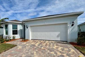 10135 SW SARCOLINE DR PROSPERITY 828, PORT SAINT LUCIE, FL