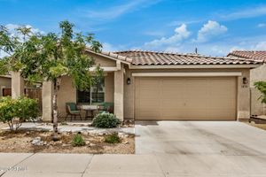 1874 E MESQUITE AVE, APACHE JUNCTION, AZ