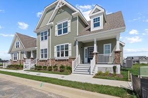 205 HAY ST, MILTON, DE