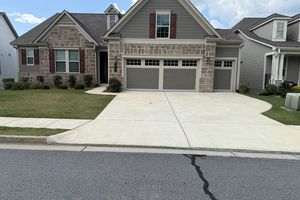412 COTTONWOOD CIR, PEACHTREE CITY, GA
