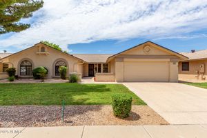13021 W BLUE SKY DR, SUN CITY WEST, AZ