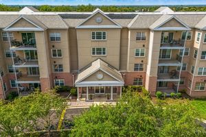 13750 BRISTLECONE DR APT 208, PLAINFIELD, IL