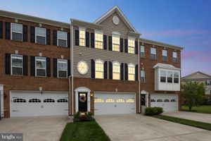 28 ISABELLE CT, MARLTON, NJ