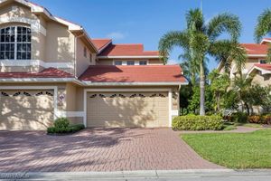 20310 CALICE CT UNIT 1204, ESTERO, FL