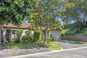 3205 VIA BUENA VIS D, LAGUNA WOODS, CA