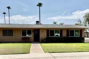 11019 W SANTA FE DR, SUN CITY, AZ
