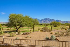 764 W PUMA PEAK RD, GREEN VALLEY, AZ