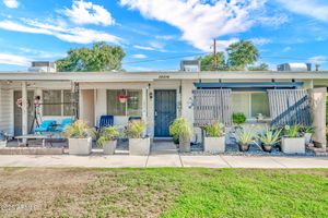 10374 W DEANNE DR, SUN CITY, AZ