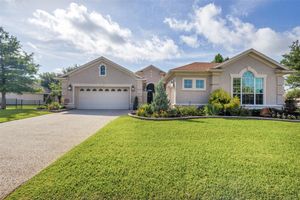 10709 MURRAY S JOHNSON ST, DENTON, TX