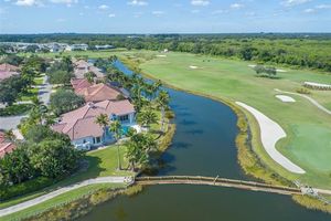 5620 LAS BRISAS DR, VERO BEACH, FL