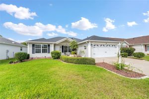 17966 SE 89TH NATCHEZ AVE, THE VILLAGES, FL