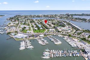 1181 CARLTON CT APT 202, FORT PIERCE, FL