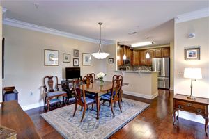 5303 FOUNDATION ST, WILLIAMSBURG, VA