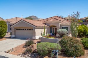 13578 N BUCKHORN CHOLLA DR, MARANA, AZ