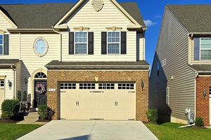 313 LENNOX DR, FALLSTON, MD