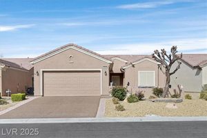 7741 FRUIT DOVE ST, NORTH LAS VEGAS, NV