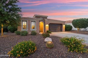 12780 W DESERT VISTA TRL, PEORIA, AZ