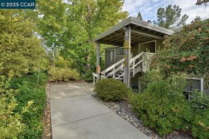 1216 RUNNING SPRINGS RD 3, WALNUT CREEK, CA