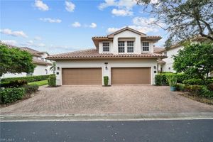8196 SARATOGA DR 503, NAPLES, FL