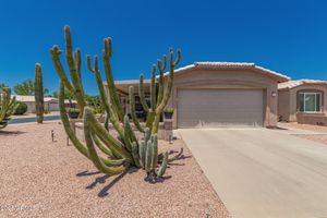 1362 E CHERRY HILLS DR, CHANDLER, AZ