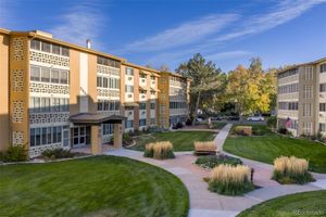 9625 E CENTER AVE APT 1D, DENVER, CO