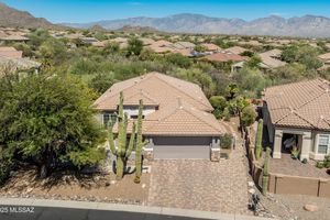 13074 N SUNRISE CANYON LN, MARANA, AZ