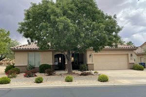 4675 IRONWOOD DR, ST GEORGE, UT