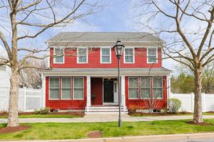 14 CODDING RD # 65, NORTON, MA