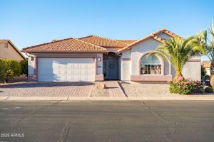 1509 E INDIAN WELLS DR, CHANDLER, AZ
