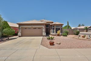 11038 W ORAIBI DR, PEORIA, AZ