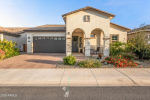 24683 N 174TH DR, SURPRISE, AZ