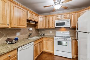 665 S ALTON WAY 7D, DENVER, CO