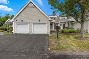 503 DIANE CIR # 503, GROVELAND, MA
