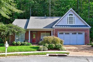 3132 GENIUS PL, VIRGINIA BEACH, VA