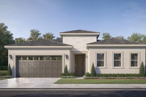 4110 OAK RIDGE LN, FOLSOM, CA
