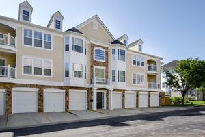 1509 FERAL DAE LN UNIT 102, ANNAPOLIS, MD