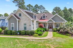 1732 MUTE SWAN LN, BOLIVIA, NC