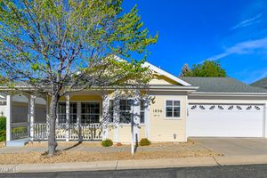 1836 BOND CIR, PRESCOTT VALLEY, AZ