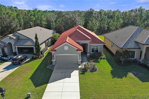 1454 W LAUREL GLEN PATH, HERNANDO, FL