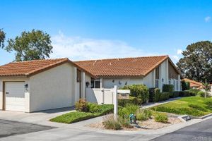 204 SUMMERSIDE LN, ENCINITAS, CA