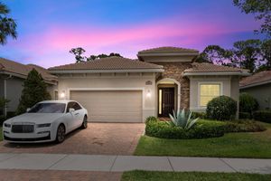 10997 SW VISCONTI WAY, PORT SAINT LUCIE, FL