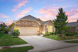 239 SPOTTED SADDLE CT, SPRING, TX