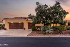 13219 W SANTA YNEZ DR, SUN CITY WEST, AZ