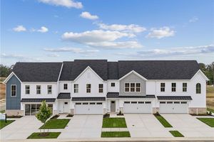 6830 OASIS BREEZE LN, MIDLOTHIAN, VA
