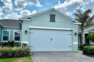 2042 KEY BAY TRL, KISSIMMEE, FL