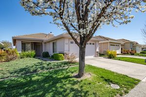 424 MANDARIN CIR, VACAVILLE, CA