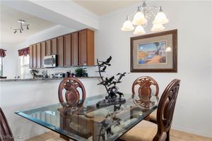 9715 ACQUA CT 121, NAPLES, FL